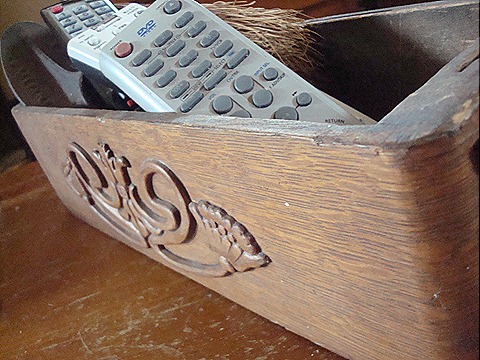 [home0456.jpg]
