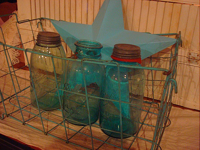 [home0142.jpg]