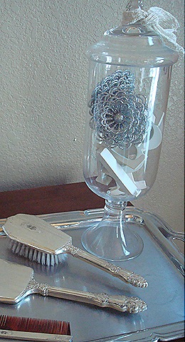 [home0585.jpg]