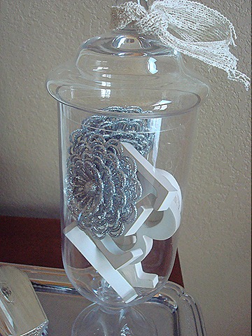 [home 062.jpg]