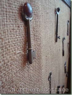 home 014