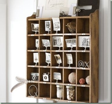PBcubby