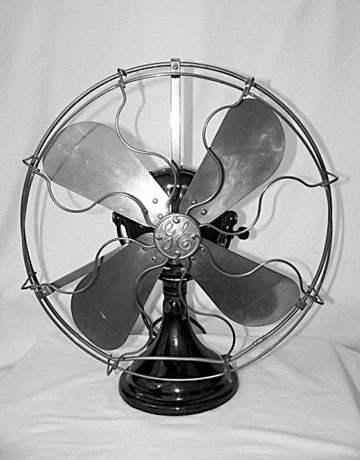 [Electric-Fans-Vintage-1911-General-Electric-Fan-de[5].jpg]