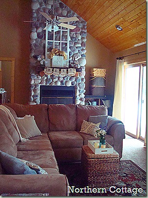 home 049