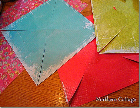 home 015 - Copy