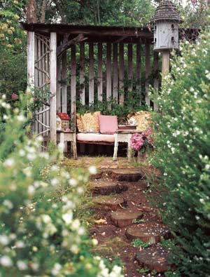 [garden-bench-diy2.jpg]