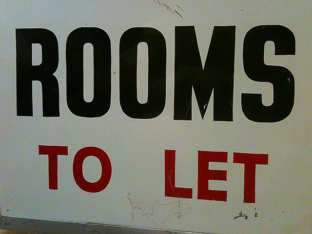 [home-1296.jpg]