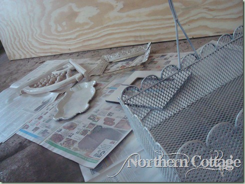 Black Poop After Paint Fumes Black Poop After Paint Fumes