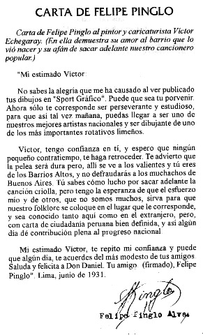 [Carta de Pinglo a Victor Echegaray - Junio 1931(2)[2].jpg]