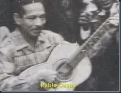 Pablo Casas