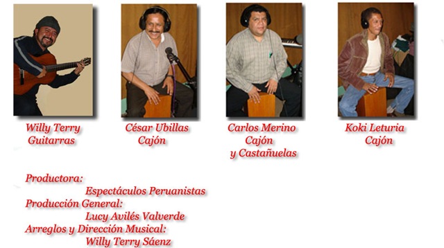 [creditos[2].jpg]