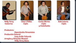 creditos creditos