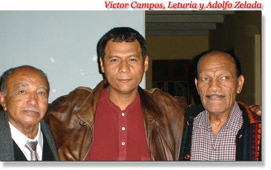 [campos leturia y zelada[2].jpg]