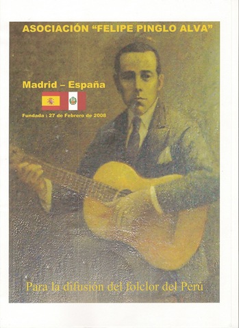 [portada pinglo original[2].jpg]