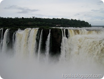 IMG_0028 IMG_0028