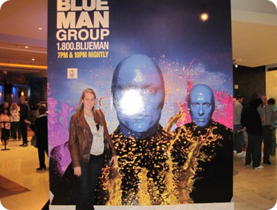 IMG_0753 IMG_0753
