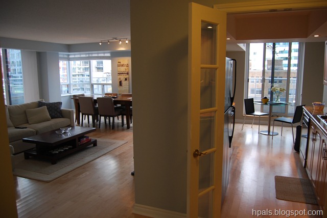 [DSC_0947[2].jpg]