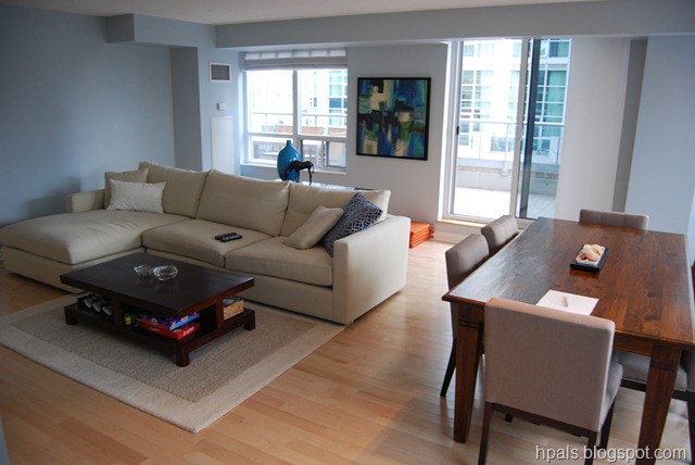 [DSC_0952[2].jpg]