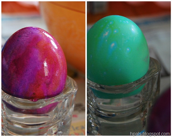 eggs2