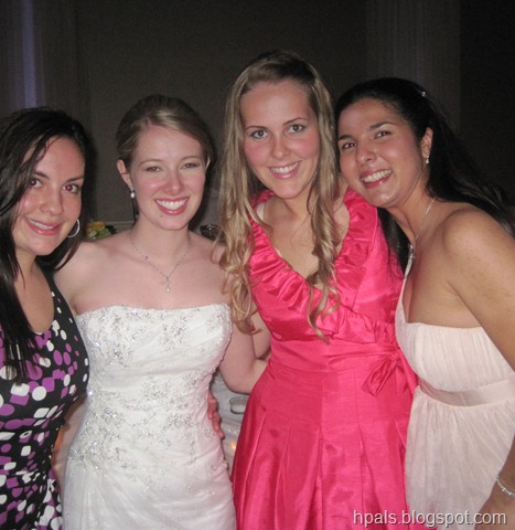 [IMG_2102[11].jpg]