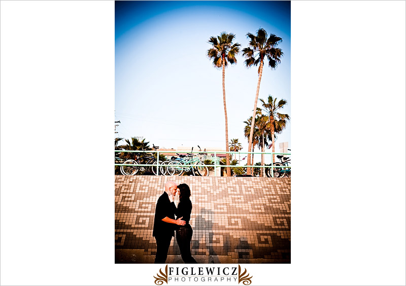 Manhattan-Beach-Megan-Jon-16.jpg