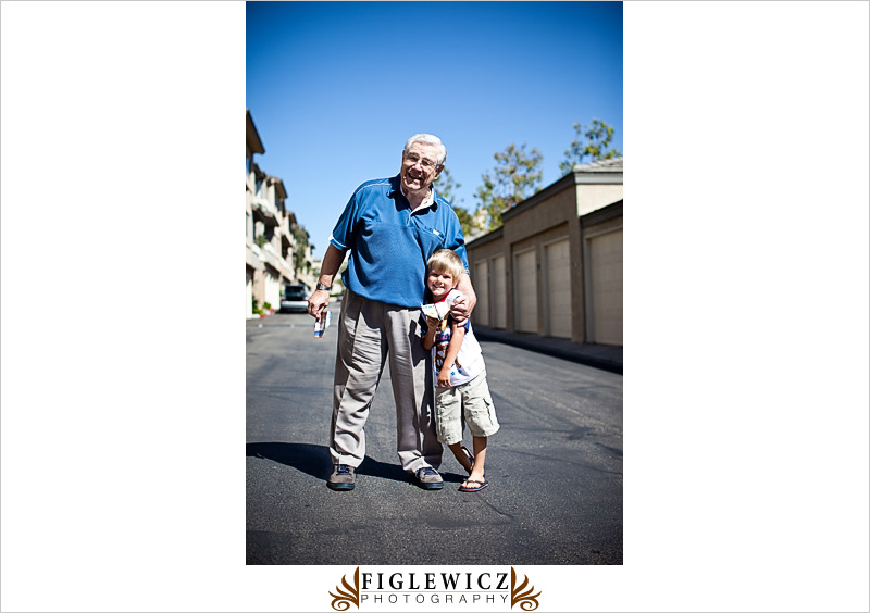 FiglewiczPhotography_great-Grandmas0001.jpg