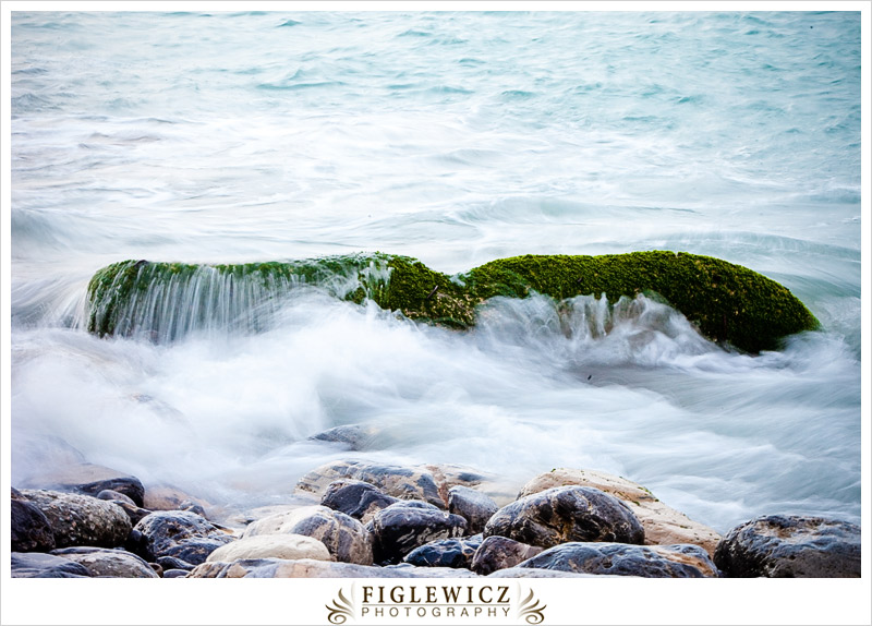 FiglewiczPhotography-TerraneaResortEngagement-021.jpg