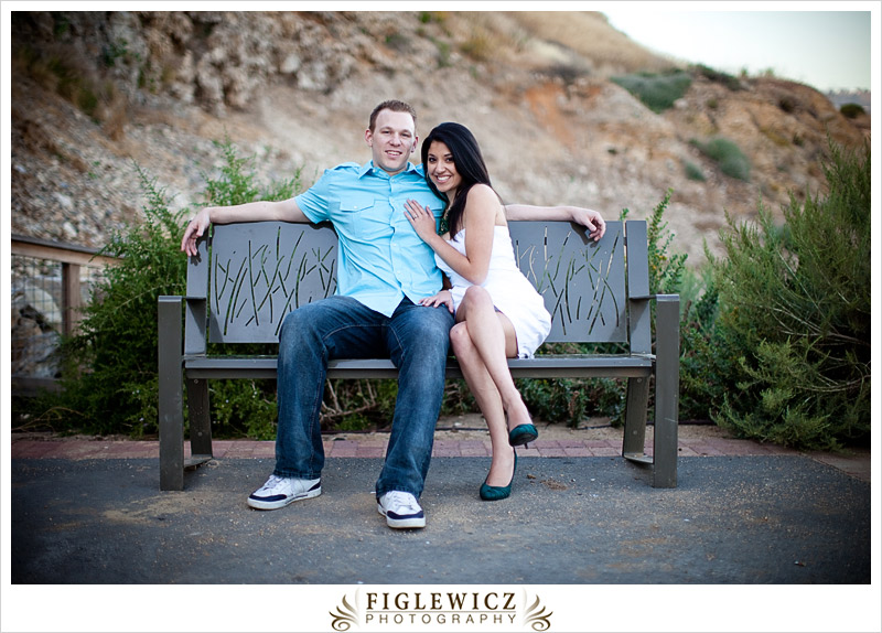 Terranea-Resort-FiglewiczPhotography-JaqandBilly-007.jpg