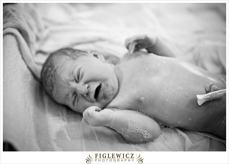 Baby-Photography-FiglewiczPhotography-024.jpg