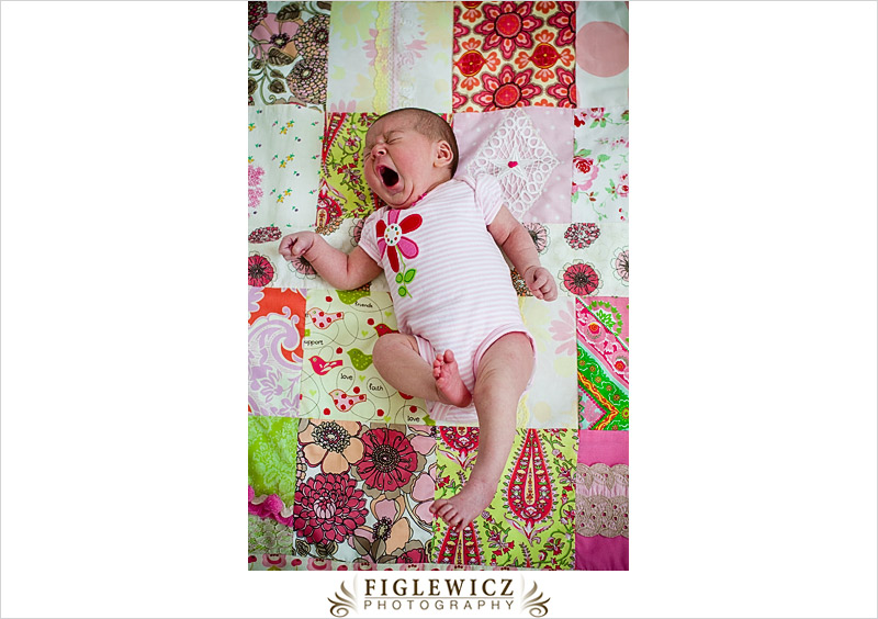 Baby-Photography-FiglewiczPhotography-031.jpg