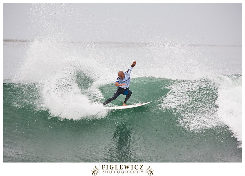 FiglewiczPhotography-HurlyPro-Trestles-0044.jpg