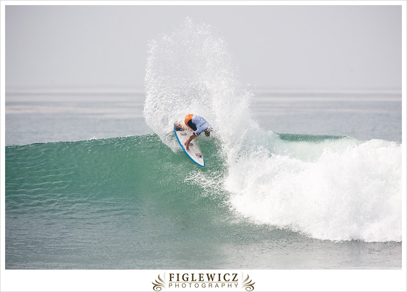 FiglewiczPhotography-HurlyPro-Trestles-0069.jpg