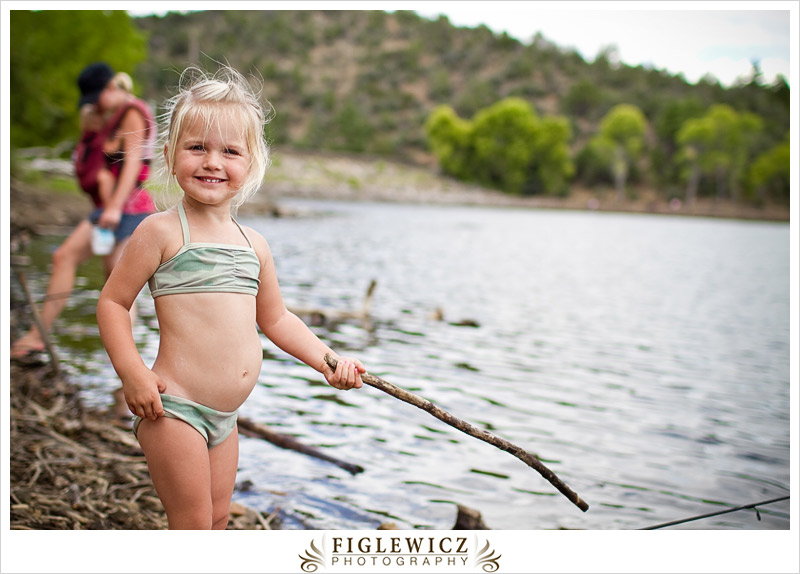 FiglewiczPhotography-AZ-0035.jpg