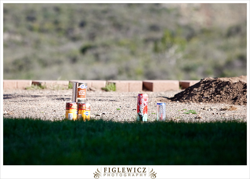 FiglewiczPhotography-AZ-0042.jpg