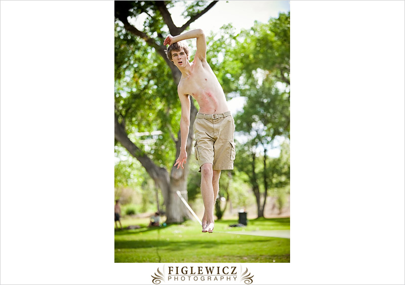 FiglewiczPhotography-AZ-0050.jpg