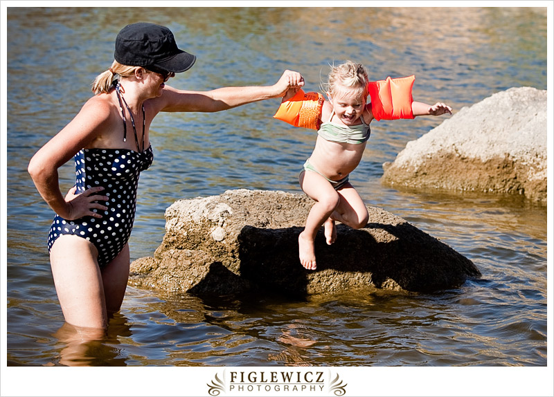 FiglewiczPhotography-AZ-0014.jpg