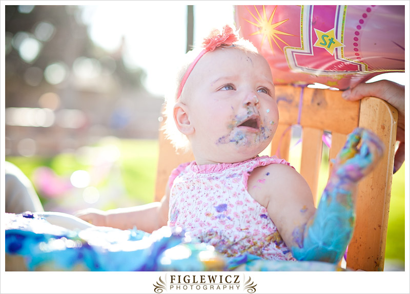 Carlys_1st_Birthday_0021.jpg