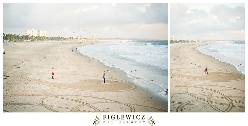 FiglewiczPhotography-SantaMonica-024.jpg