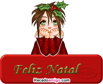 RecadoAmigo