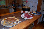  thanksgiving