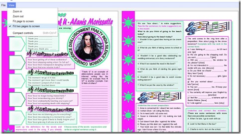 Download Google Docs 9 Download Google Docs 9