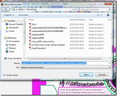 Download Google Docs 6 Download Google Docs 6