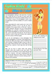 [fashion - how do I start[3].jpg]