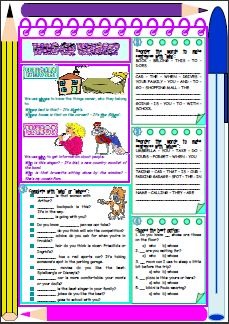 [who or whose[3].jpg]