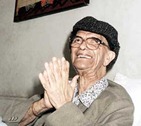 chico_xavier04_01