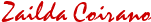 [assinatura vermelha (2)[3].png]