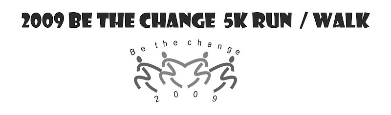BeTheChange5K