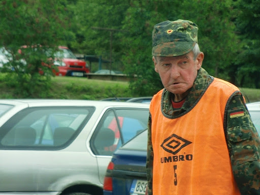 06.jpg