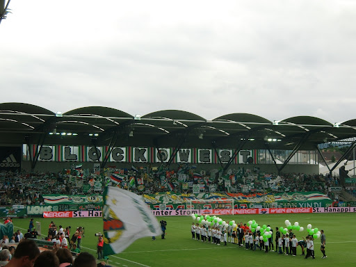 02.jpg