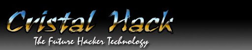 Cristal Hack Forum